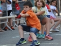 FestaMajor2018_00607