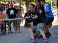 FestaMajor2018_00608