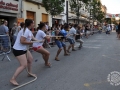 FestaMajor2018_00609