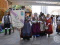 FestaMajor2018_00610