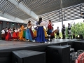 FestaMajor2018_00611