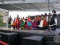 FestaMajor2018_00612