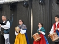 FestaMajor2018_00613
