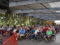 FestaMajor2018_00614