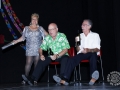 FestaMajor2018_00630