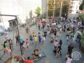 FestaMajor2018_00642