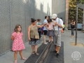 FestaMajor2018_00643