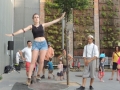 FestaMajor2018_00644