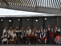 FestaMajor2018_00645