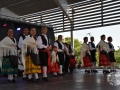 FestaMajor2018_00646