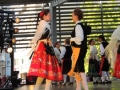 FestaMajor2018_00647