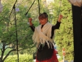FestaMajor2018_00648