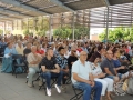 FestaMajor2018_00649