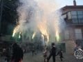 FestaMajor2018_00669
