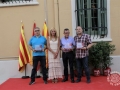 FestaMajor2018_00004