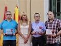 FestaMajor2018_00005