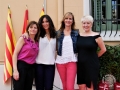 FestaMajor2018_00006