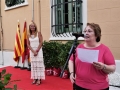 FestaMajor2018_00007