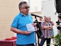 FestaMajor2018_00009