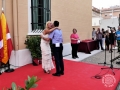 FestaMajor2018_00010