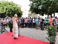 FestaMajor2018_00012