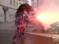 FestaMajor2018_00034