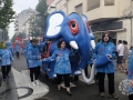 FestaMajor2018_00035