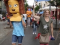 FestaMajor2018_00036