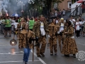 FestaMajor2018_00037