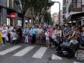 FestaMajor2018_00038