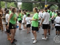 FestaMajor2018_00039