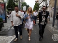FestaMajor2018_00040