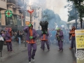 FestaMajor2018_00041