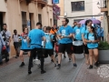 FestaMajor2018_00042