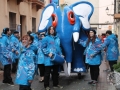 FestaMajor2018_00043