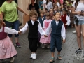 FestaMajor2018_00044