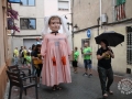 FestaMajor2018_00045