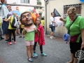 FestaMajor2018_00046