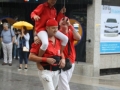 FestaMajor2018_00047