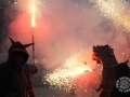 FestaMajor2018_00048