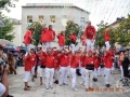 FestaMajor2018_00049