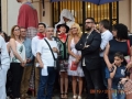FestaMajor2018_00050