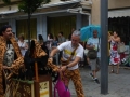 FestaMajor2018_00051