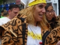FestaMajor2018_00052
