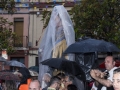 FestaMajor2018_00054