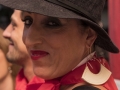 FestaMajor2018_00055