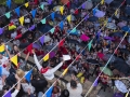 FestaMajor2018_00056