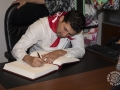 FestaMajor2018_00057
