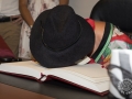 FestaMajor2018_00059
