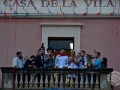 FestaMajor2018_00060